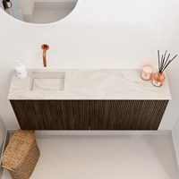JYDLX100L2D0KWalOst - Set 5