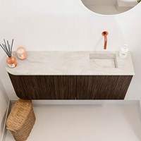 JYDLX102LR2D0KWalOst - Set 5