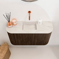 JYDLX74LRM1D0KWalOst - Set 5