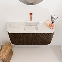 JYDLX84LRM2D0KWalOst - Set 5
