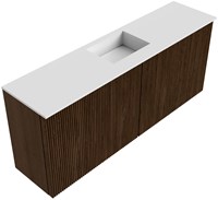 JY100M2D0KWalTal - Set 13