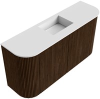 JY84LRM2D1KWalTal - Set 13