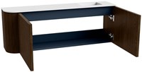JY112LR2D1KWalTal - Set 14