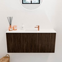 JY90M2D1KWalTal - Set 4