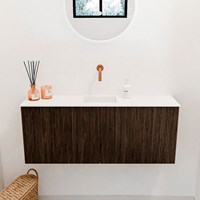 JY100M2D0KWalTal - Set 4