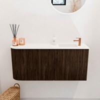 JY92LR2D1KWalTal - Set 4