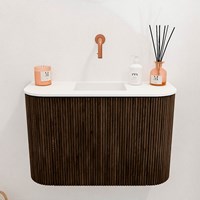 JY64LRM1D0KWalTal - Set 4