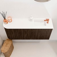 JY92LR2D1KWalTal - Set 5