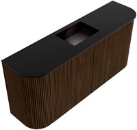 JY94LRM2D1KWalUrb - Set 13
