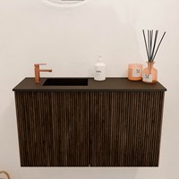 JY70L2D1KWalUrb - Set 4