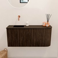 JY92RL2D0KWalUrb - Set 4