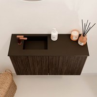 JY70L2D1KWalUrb - Set 5