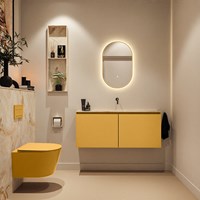 Toiletmeubel Ture DLUX Ocher Model Eden Frappe Set3 0026-2