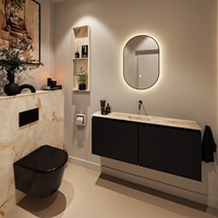 Toiletmeubel Ture DLUX Urban Model Eden Frappe Set2 0026-1