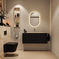 Toiletmeubel Ture DLUX Urban Model Eden Frappe Set3 0026-2