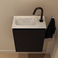 Toiletmeubel Ture DLUX Urban Model Eden Opalo Set5 0005-2
