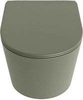 Toiletpot Zitting LAVIE Army Army Set11 0002-3
