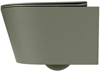Toiletpot Zitting LAVIE Army Army Set14 0002-5