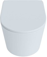 Toiletpot Zitting LAVIE Clay Clay Set11 0003-3
