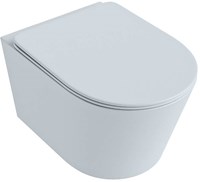 Toiletpot Zitting LAVIE Clay Clay Set12 0003-2
