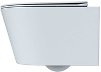 Toiletpot Zitting LAVIE Clay Clay Set14 0003-5