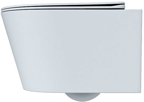 Toiletpot Zitting LAVIE Clay Clay Set14 0003-5