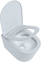 Toiletpot Zitting LAVIE Clay Clay Set15 0003-1