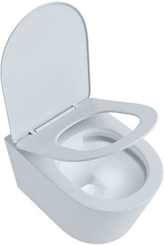 Toiletpot Zitting LAVIE Clay Clay Set15 0003-1