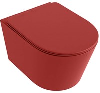 Toiletpot Zitting LAVIE Fire Fire Set12 0005-2