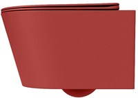 Toiletpot Zitting LAVIE Fire Fire Set14 0005-5