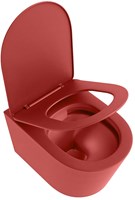 Toiletpot Zitting LAVIE Fire Fire Set15 0005-1