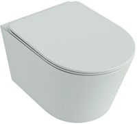 Toiletpot Zitting LAVIE Greey Greey Set12 0006-2