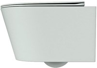 Toiletpot Zitting LAVIE Greey Greey Set14 0006-5