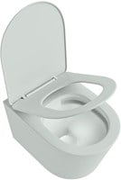 Toiletpot Zitting LAVIE Greey Greey Set15 0006-1