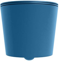 Toiletpot Zitting LAVIE Jeans Jeans Set13 0007-4