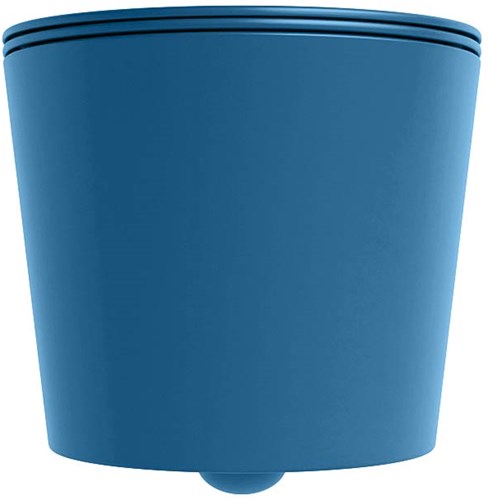 Toiletpot Zitting LAVIE Jeans Jeans Set13 0007-4