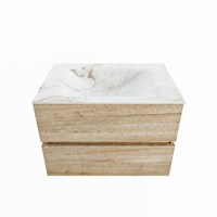 Vica Dluxe inbouw Cloud Frappe Washed Oak google 1 0003-3