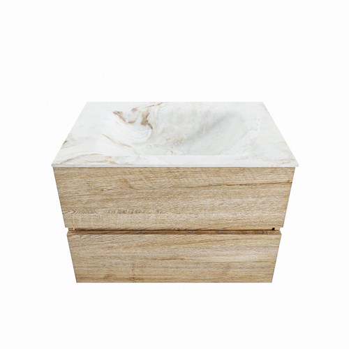 Vica Dluxe inbouw Cloud Frappe Washed Oak google 1 0003-3