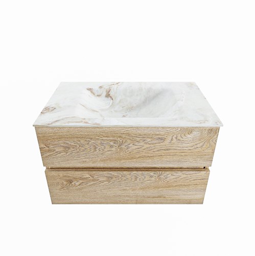 Vica Dluxe inbouw Cloud Frappe Washed Oak google 1 0005-3