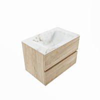 Vica Dluxe inbouw Cloud Frappe Washed Oak google 2 0003-4