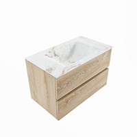 Vica Dluxe inbouw Cloud Frappe Washed Oak google 2 0005-4
