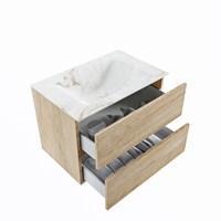 Vica Dluxe inbouw Cloud Frappe Washed Oak google 3 0003-5