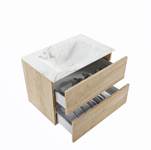 Vica Dluxe inbouw Cloud Frappe Washed Oak google 3 0003-5