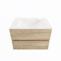 Vica Dluxe inbouw Cloud Ostra Washed Oak google 1 0003-3