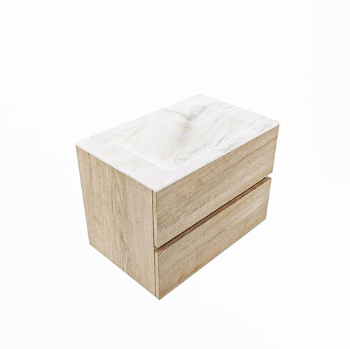 Vica Dluxe inbouw Cloud Ostra Washed Oak google 2 0003-4
