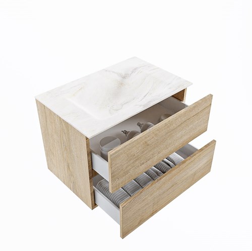 Vica Dluxe inbouw Cloud Ostra Washed Oak google 3 0003-5