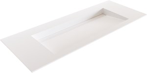 Lavabos de Solid Surface