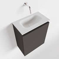 dark grey model eden talc google 0002-1