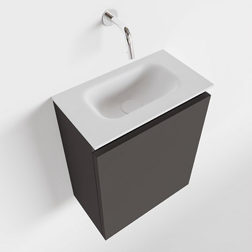 dark grey model eden talc google 0002-1