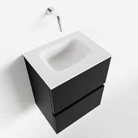 ada urban model Lex talc google 00002-1